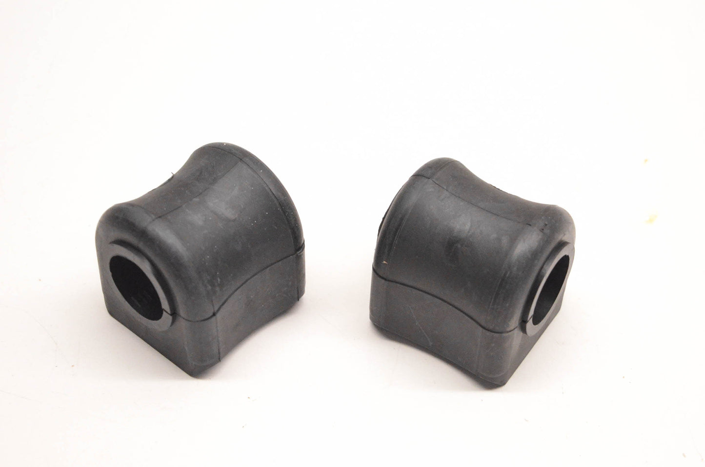 McQuay-Norris FA7281 Bushing Kit NOS