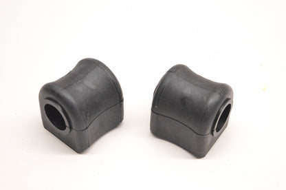 McQuay-Norris FA7281 Bushing Kit NOS