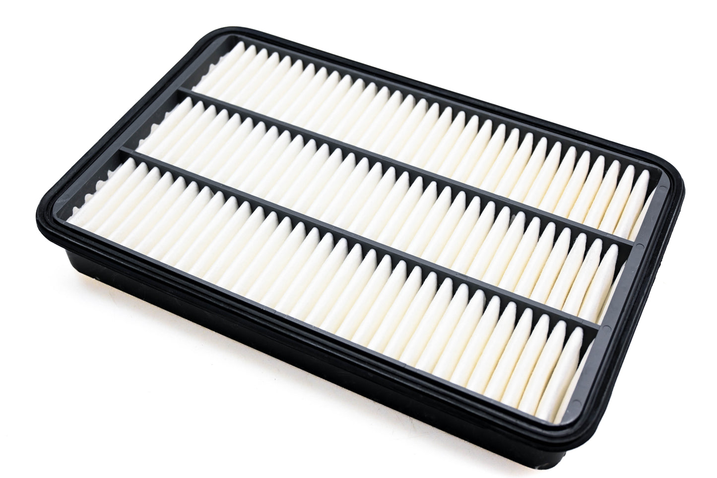 Hastings AF258 Air Filter NOS
