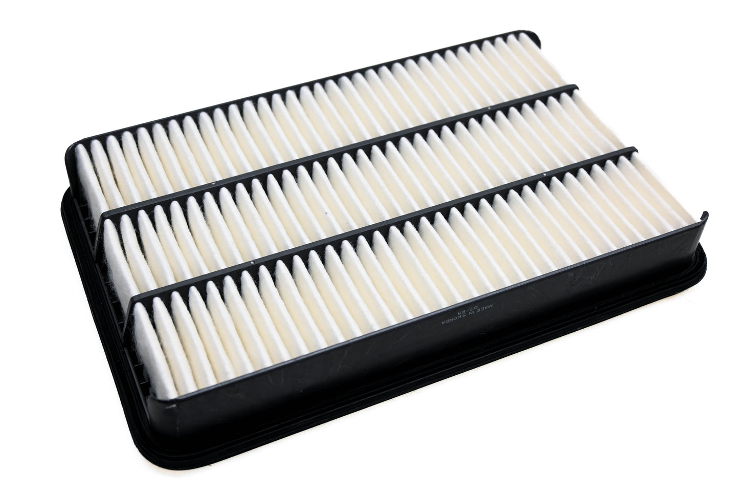 Hastings AF258 Air Filter NOS