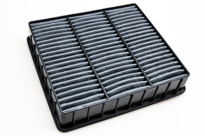Hastings AF243 Air Filter NOS
