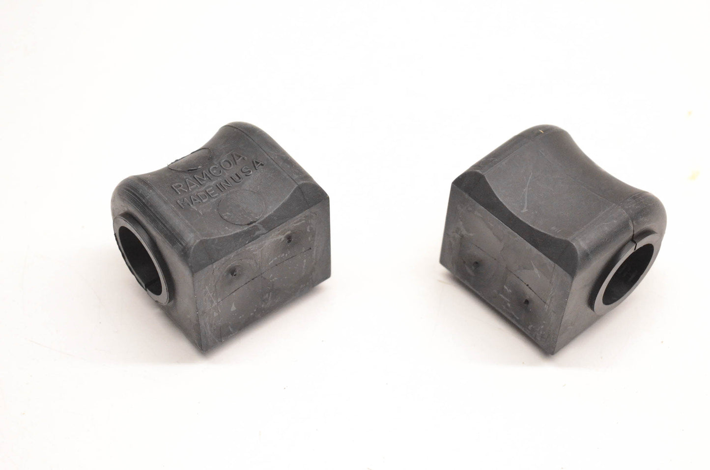 McQuay-Norris FA7281 Bushing Kit NOS
