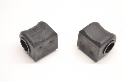 McQuay-Norris FA7281 Bushing Kit NOS