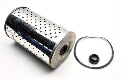 Hastings 983A Fuel Filter Kit NOS