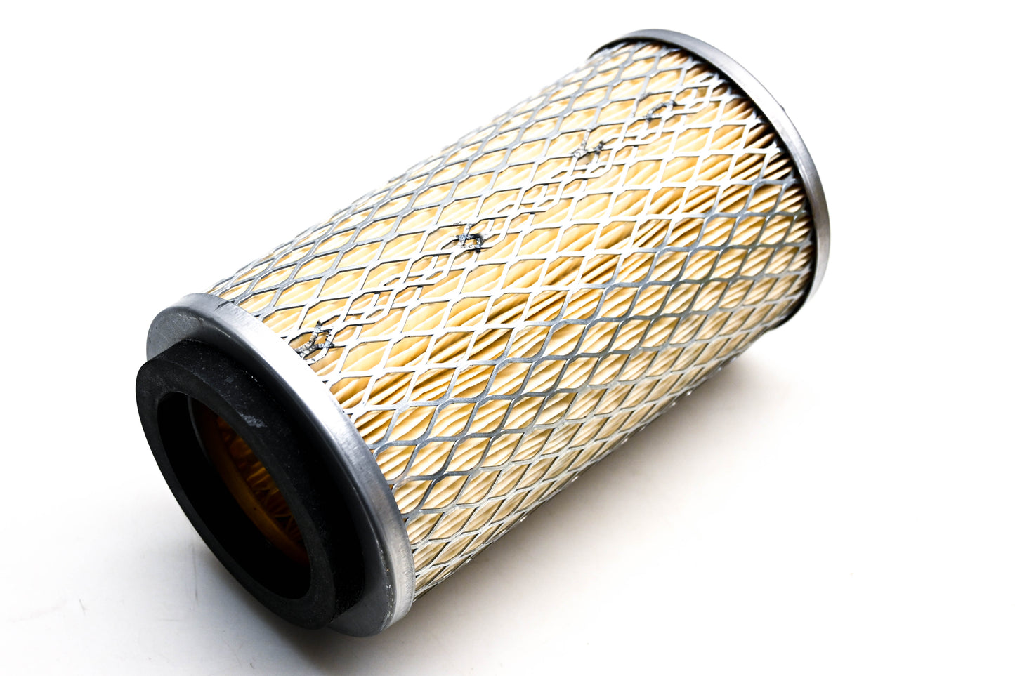 Hastings AF236 Air Filter NOS