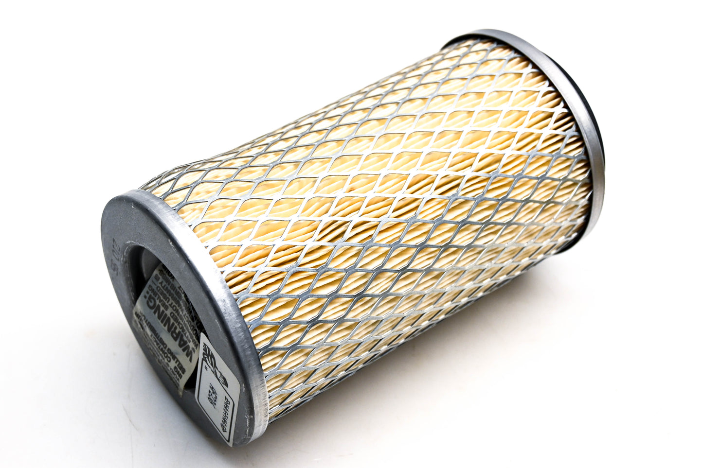 Hastings AF236 Air Filter NOS