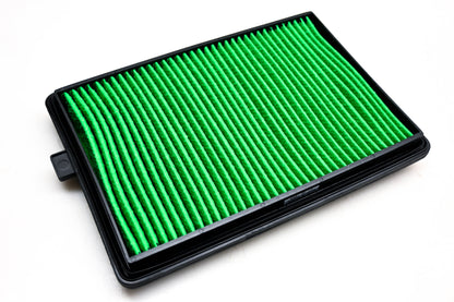 Hastings AF891 Air Filter NOS