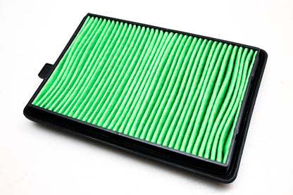 Hastings AF891 Air Filter NOS