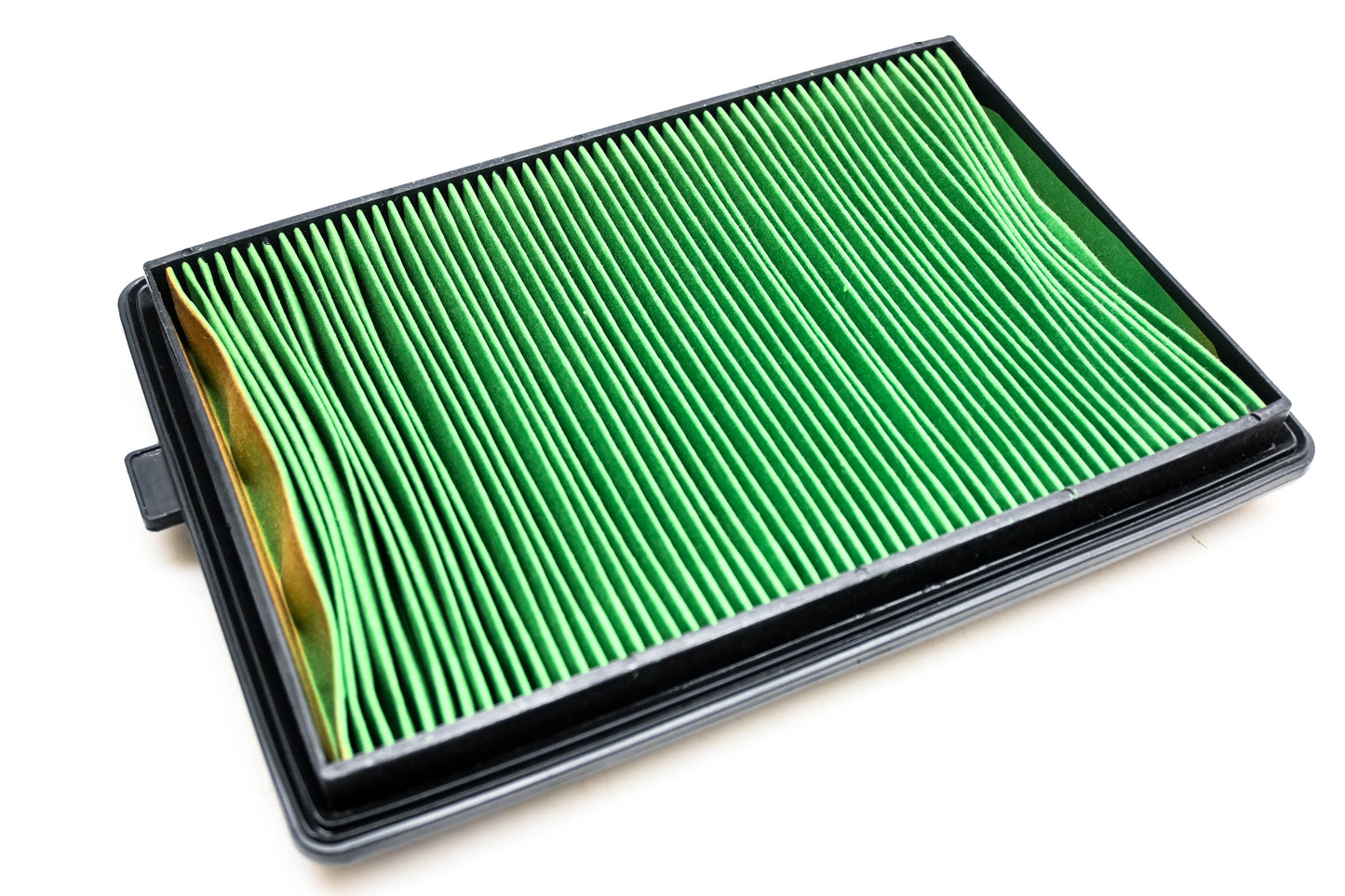 Hastings AF891 Air Filter NOS