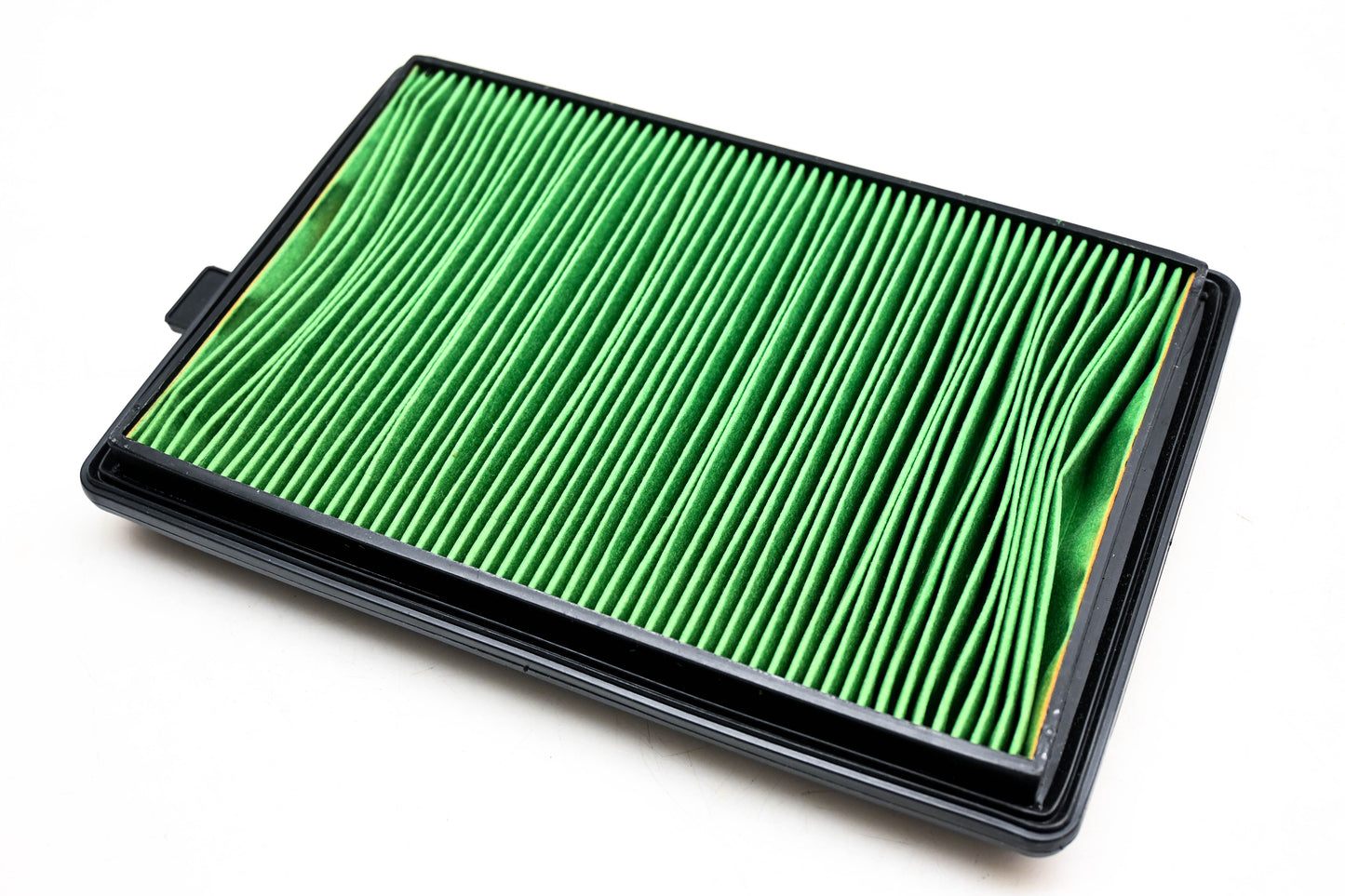 Hastings AF891 Air Filter NOS