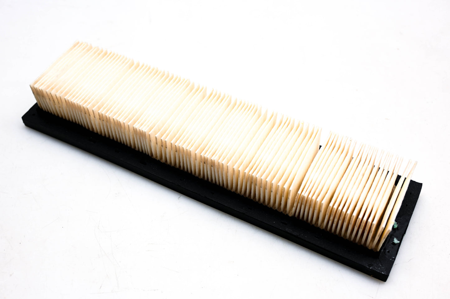 Hastings AF900 Air Filter NOS