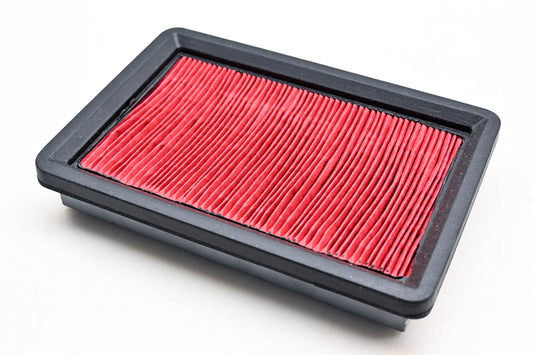 Hastings AF884 Air Filter NOS