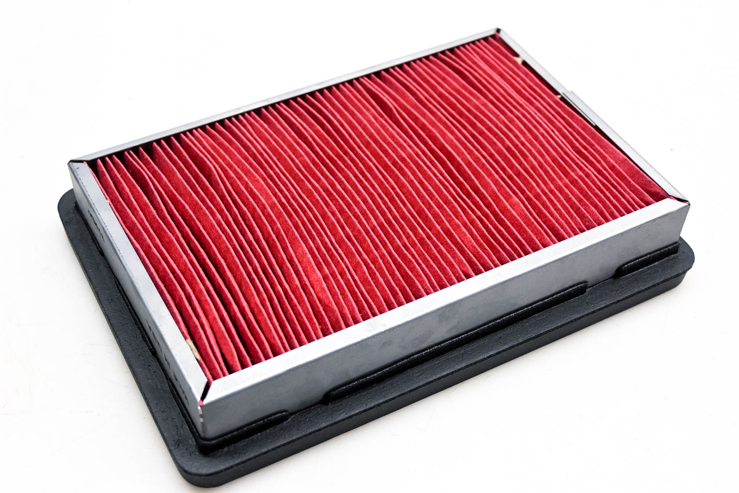 Hastings AF884 Air Filter NOS