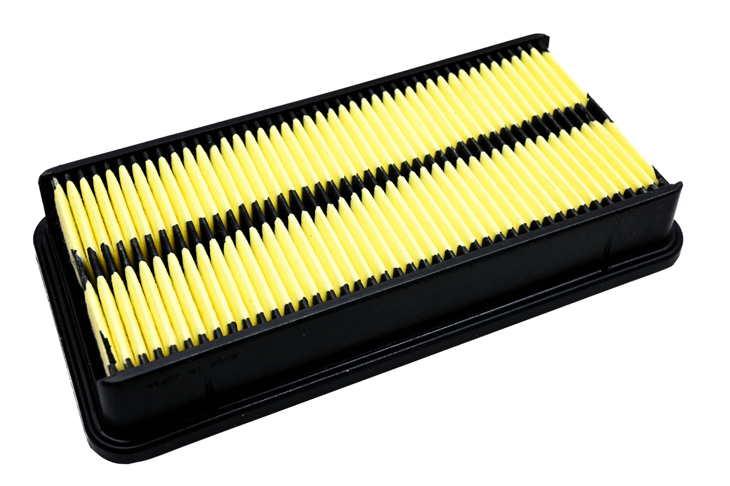 Hastings AF895 Air Filter NOS
