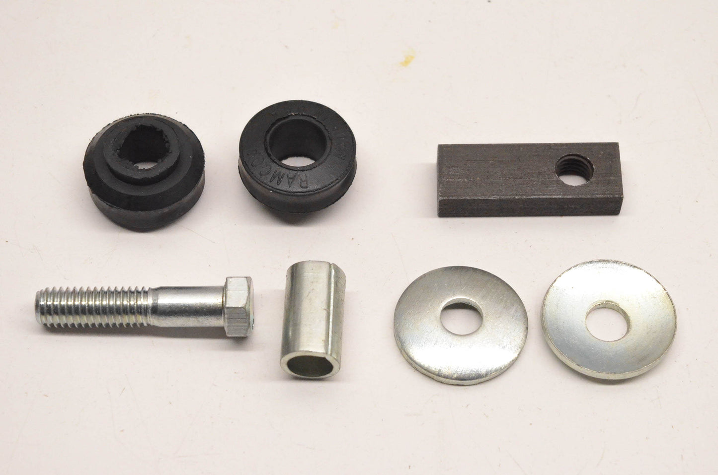 McQuay-Norris SL94 Link Kit NOS