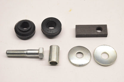McQuay-Norris SL94 Link Kit NOS