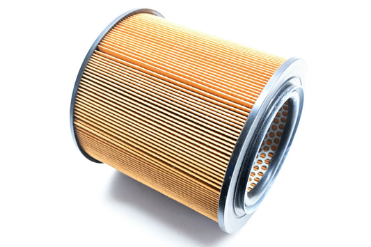 Hastings AF901 Air Filter NOS