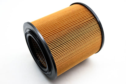 Hastings AF901 Air Filter NOS