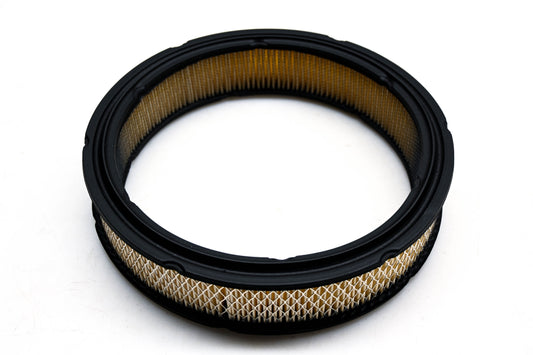 Hastings AF808 Air Filter NOS