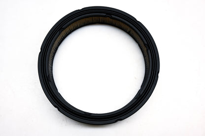 Hastings AF808 Air Filter NOS