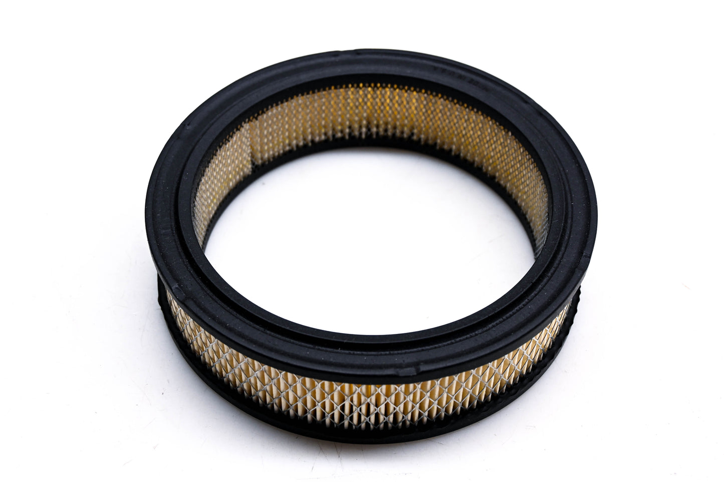 Hastings AF632 Air Filter NOS