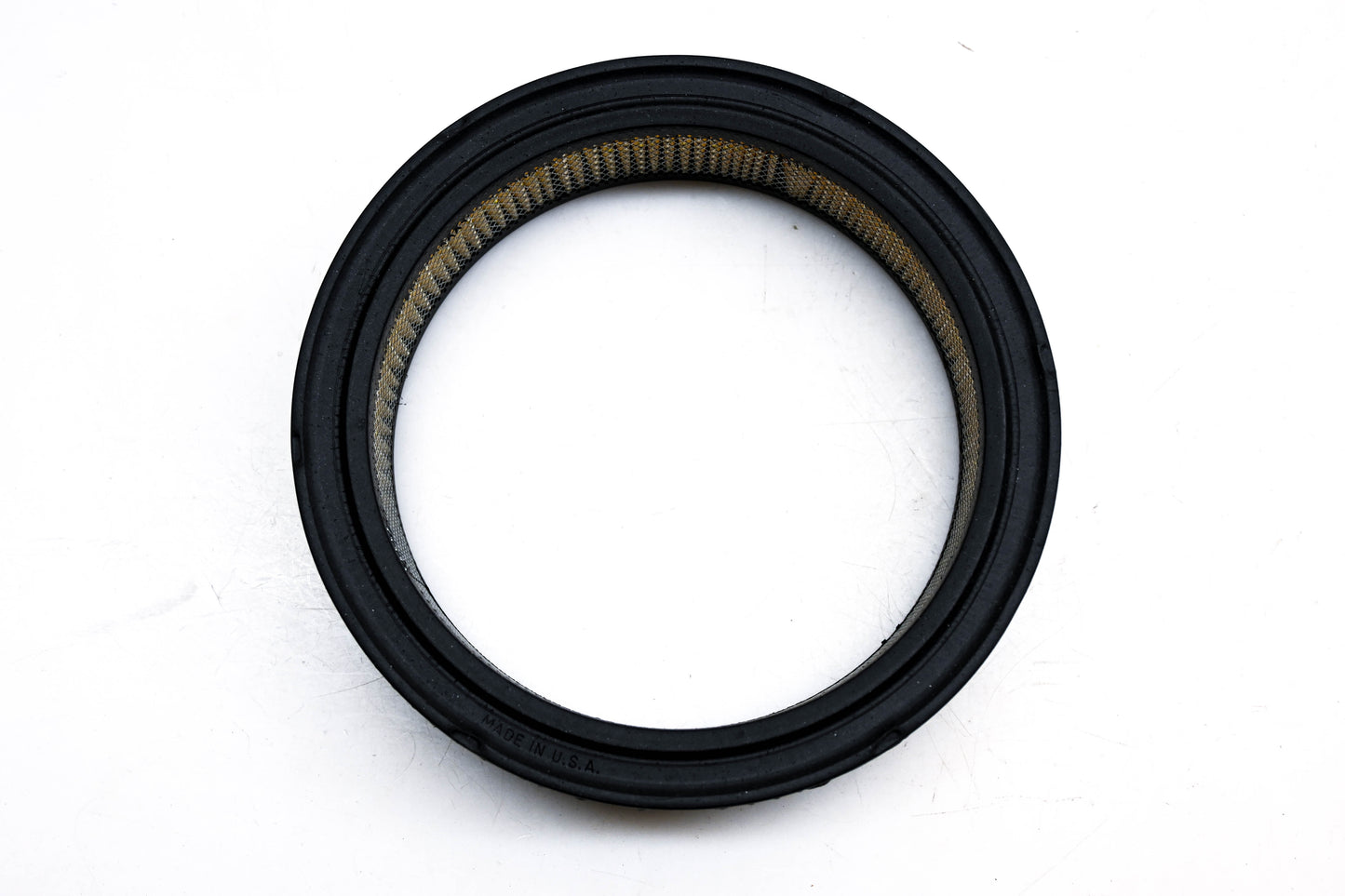 Hastings AF632 Air Filter NOS