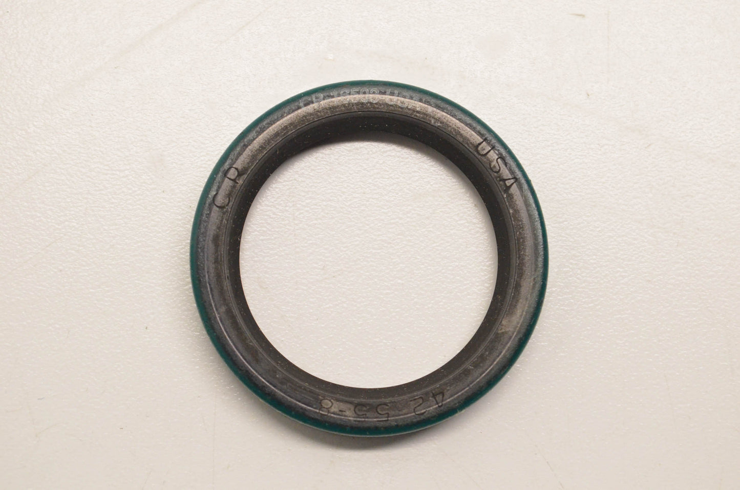 CR 16503 Oil Seal NOS
