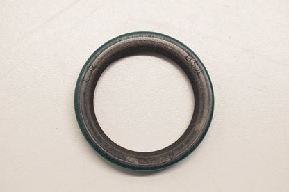CR 16503 Oil Seal NOS