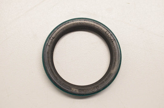 CR 16503 Oil Seal NOS
