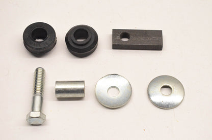 McQuay-Norris SL94 Link Kit NOS