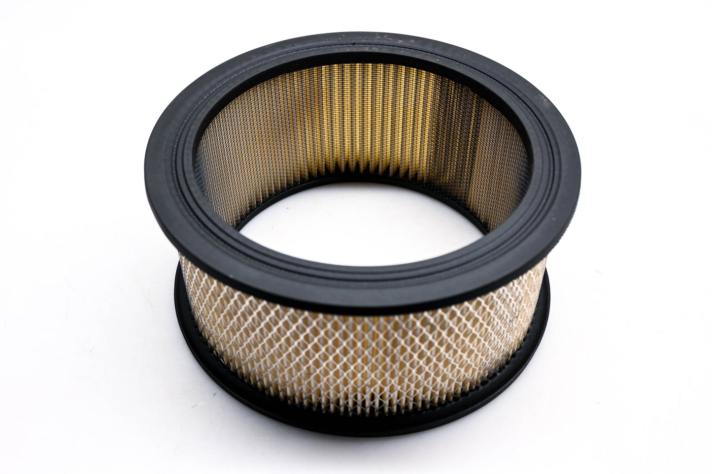 Hastings AF775 Air Filter NOS
