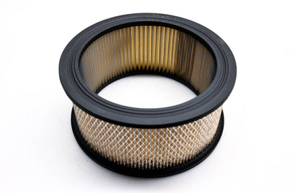 Hastings AF775 Air Filter NOS