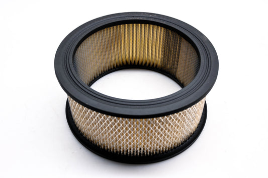 Hastings AF775 Air Filter NOS