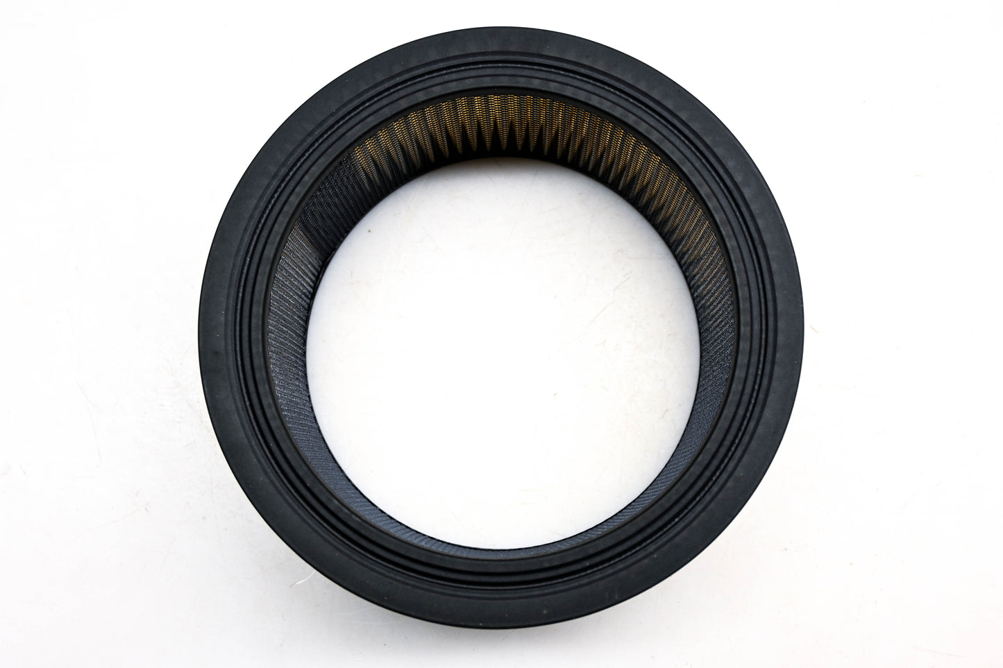 Hastings AF775 Air Filter NOS