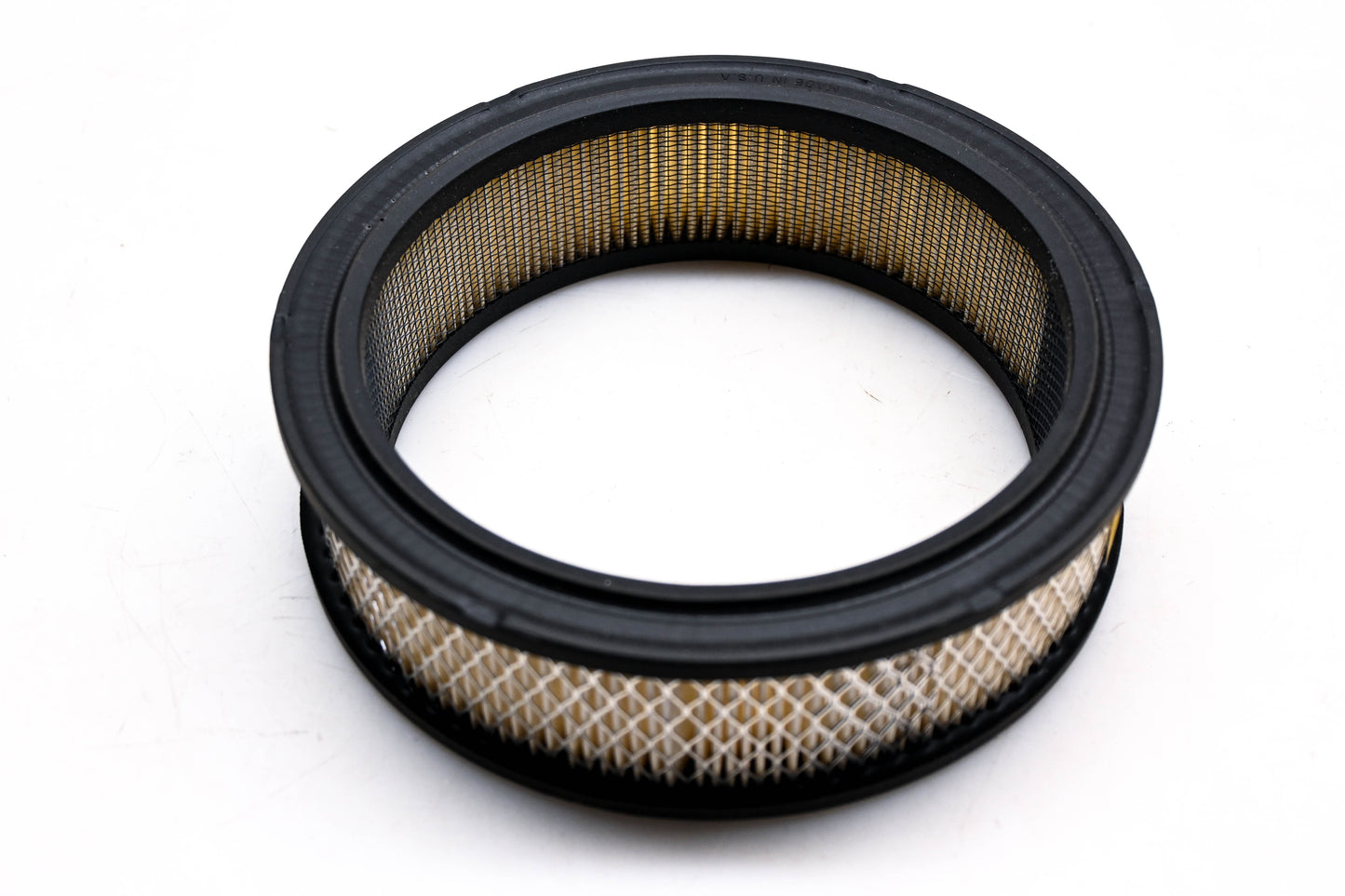 Hastings AF769 Air Filter NOS