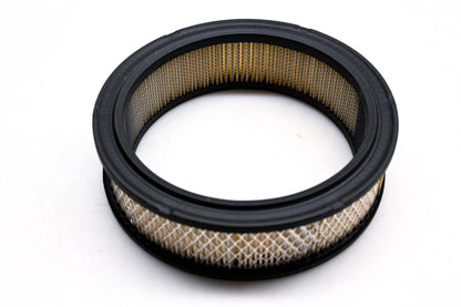 Hastings AF769 Air Filter NOS