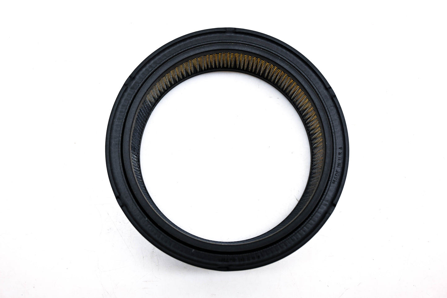 Hastings AF769 Air Filter NOS