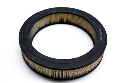 Hastings AF806 Air Filter NOS