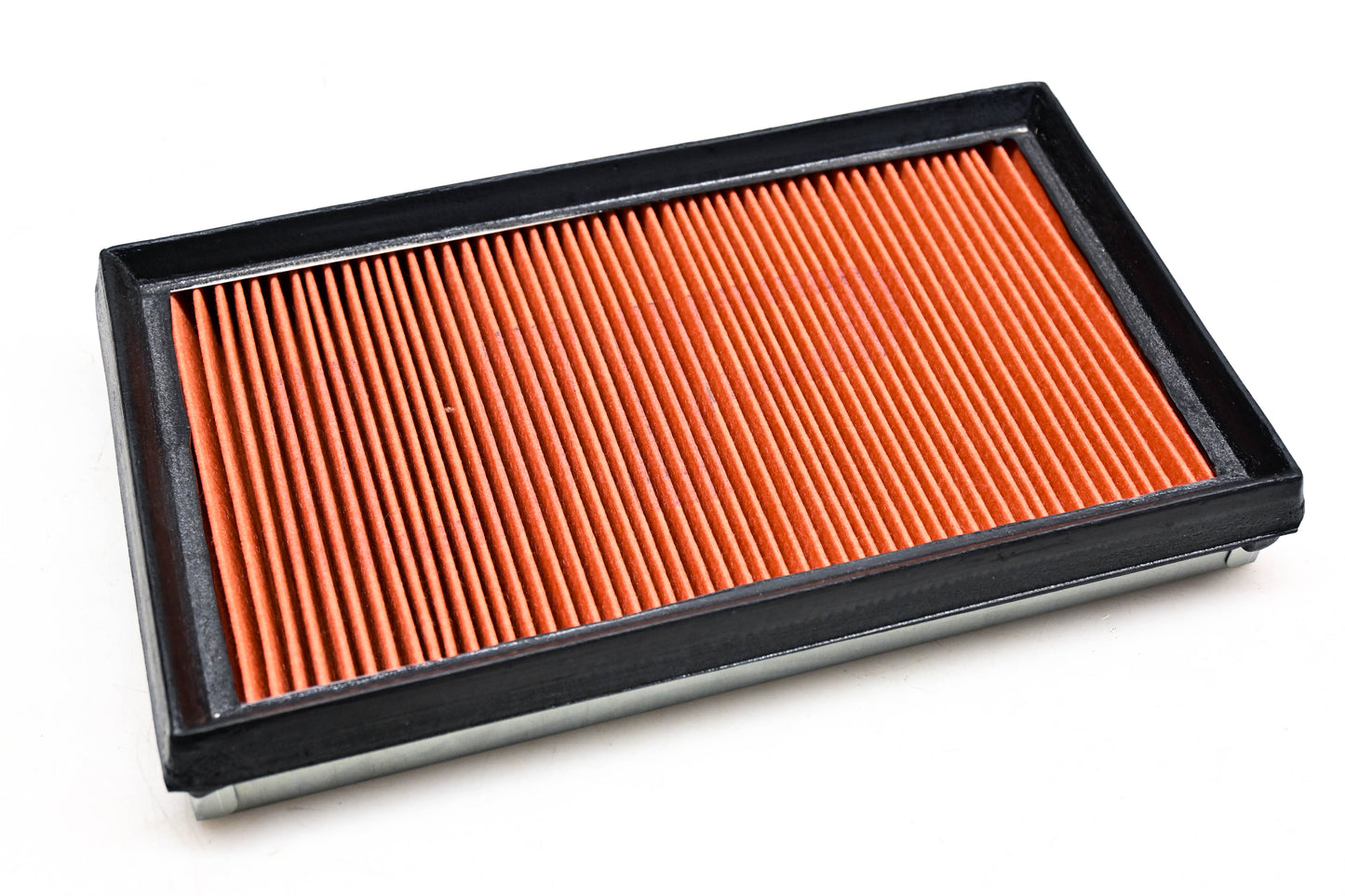 Hastings AF859 Air Filter NOS