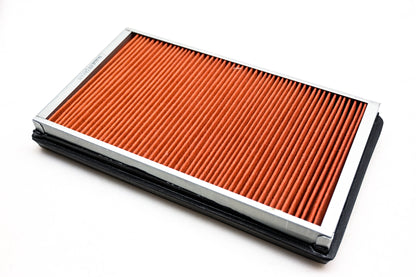 Hastings AF859 Air Filter NOS