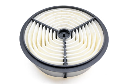 Hastings AF894 Air Filter NOS