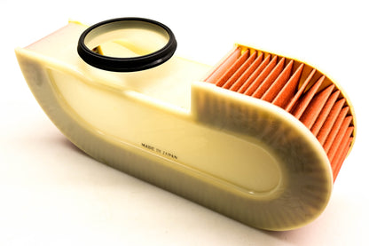 Hastings AF902 Air Filter NOS