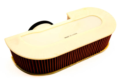 Hastings AF902 Air Filter NOS