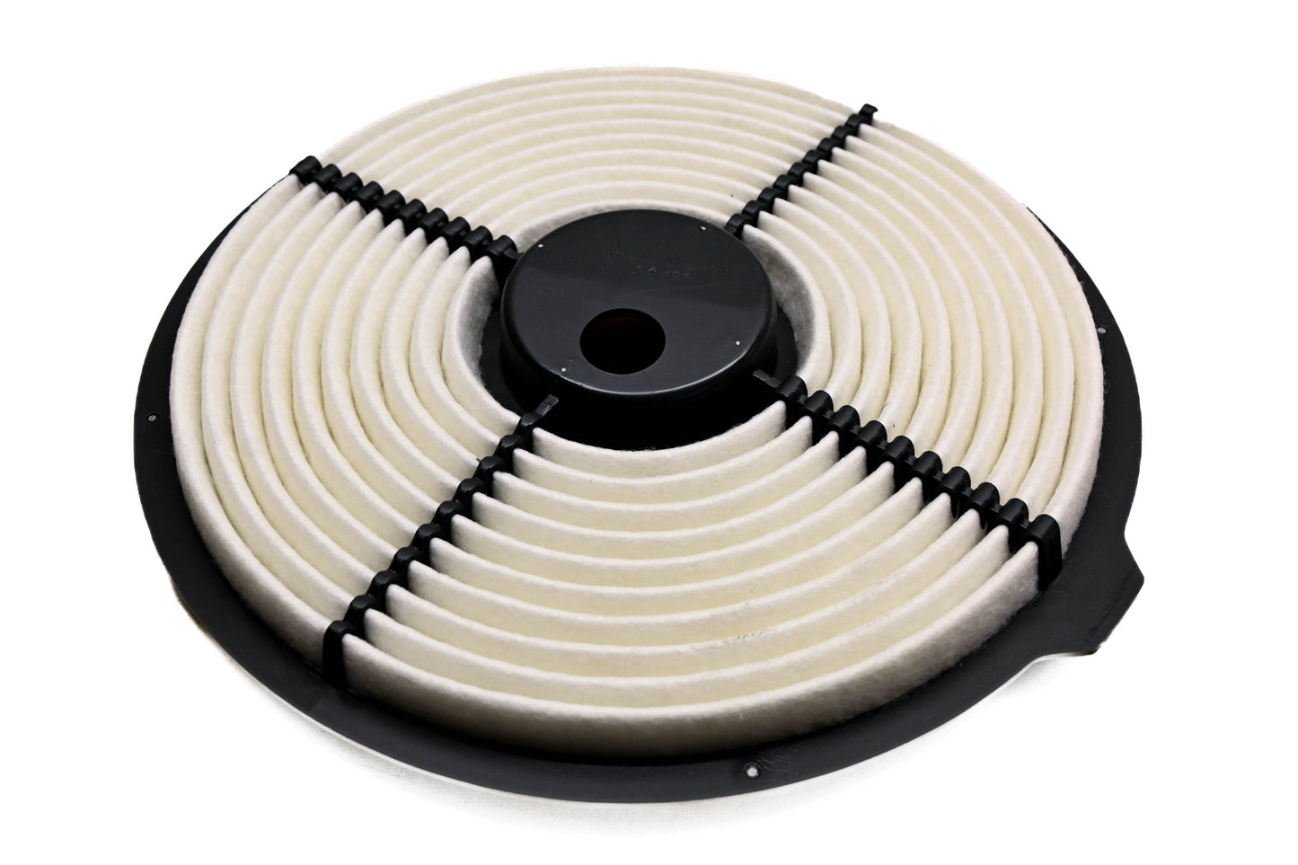 Hastings AF904 Air Filter NOS