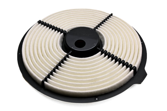 Hastings AF904 Air Filter NOS