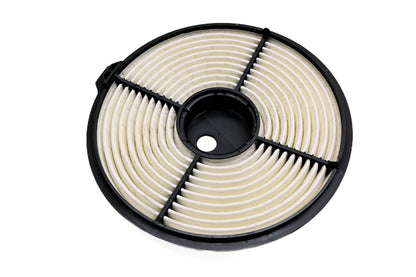 Hastings AF904 Air Filter NOS