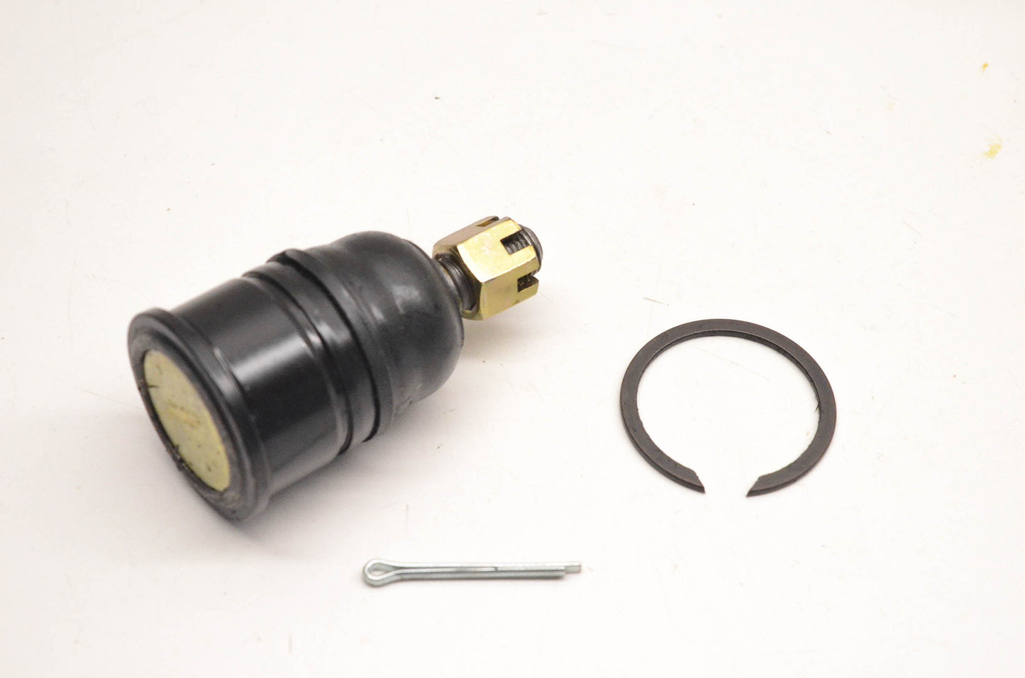 McQuay-Norris FA1479, K9385, 2601355 Ball Joint Kit NOS