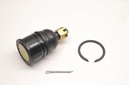 McQuay-Norris FA1479, K9385, 2601355 Ball Joint Kit NOS