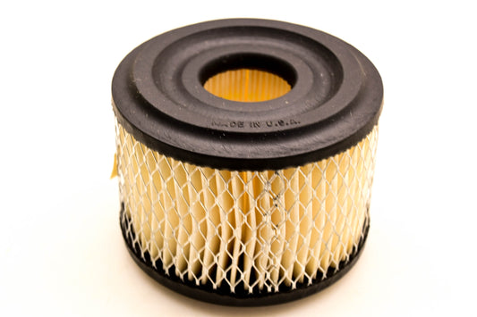 Hastings AF768 Air Filter NOS