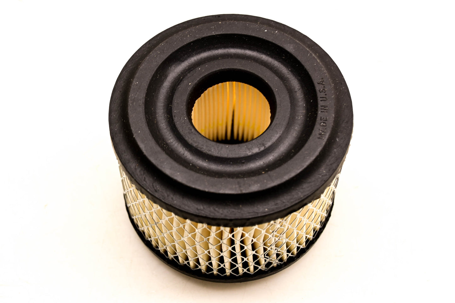 Hastings AF768 Air Filter NOS